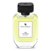 IRIS AND BERRY EAU DE PARFUM 100ML