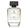 ROSE AND PATCHOULI EAU DE PARFUM 100ML