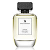 JASMINE AND HONEY EAU DE PARFUM 100ML