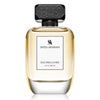 OUD AND LYCHEE EAU DE PARFUM 100ML