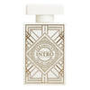 INTRO PARAMOUNT EAU DE PARFUM 80ML