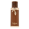 VULCAN SABLE EAU DE PARFUM 100ML