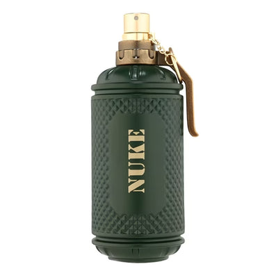 NUKE EAU DE PARFUM 100ML