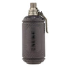 NUKE 2.0 EAU DE PARFUM 100ML