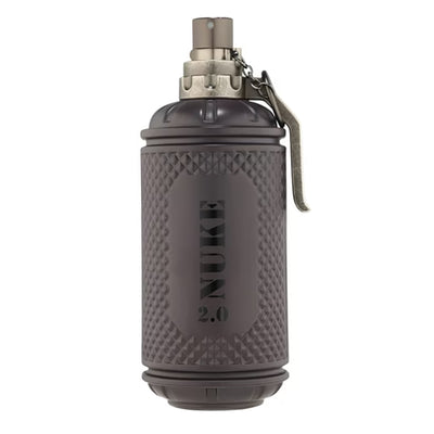NUKE 2.0 EAU DE PARFUM 100ML