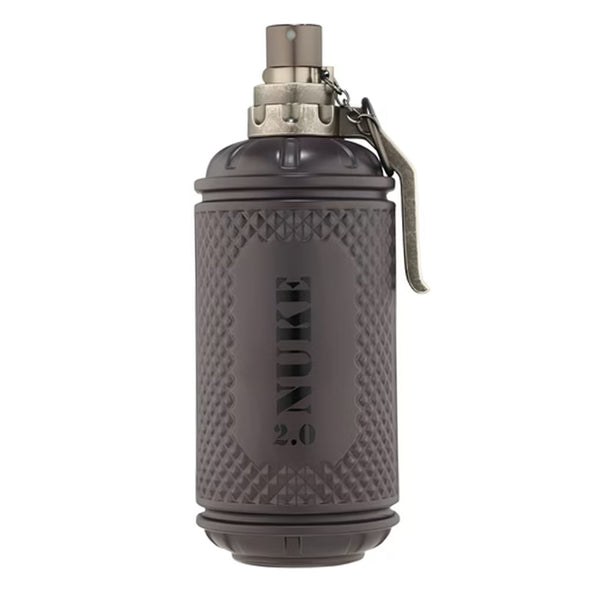 NUKE 2.0 EAU DE PARFUM 100ML