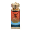 KHAIR CONFECTION CONCENTRATED OIL 25ML