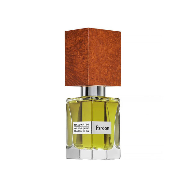 PARDON EAU DE PARFUM 30ML