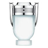 Invictus Aqua, Eau De Toilette, 100ml