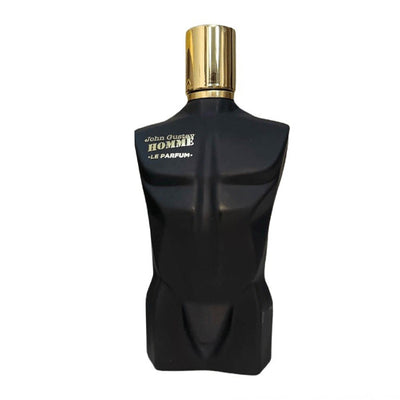 John Gustav Homme Scandant Le Parfum, Eau De Parfum, 50ml