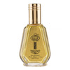 LA UNO MILLION EAU DE PARFUM 50ML