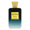 ISLAND DREAMS EXTRAIT DE PARFUM 100ML