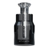 LUEUR D'ESPOIR SILHOUETTE EAU DE PARFUM 100ML