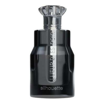 LUEUR D'ESPOIR SILHOUETTE EAU DE PARFUM 100ML