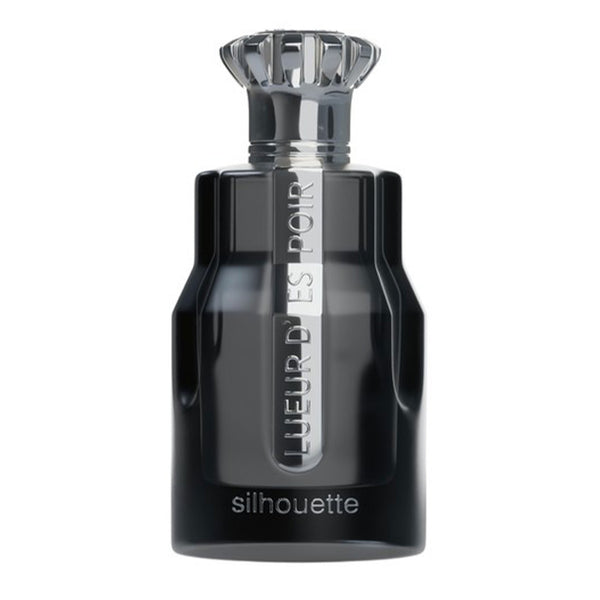 LUEUR D'ESPOIR SILHOUETTE EAU DE PARFUM 100ML