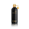 OUDYSSEE EAU DE PARFUM 100ML