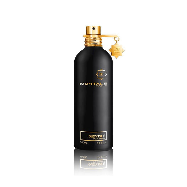 OUDYSSEE EAU DE PARFUM 100ML