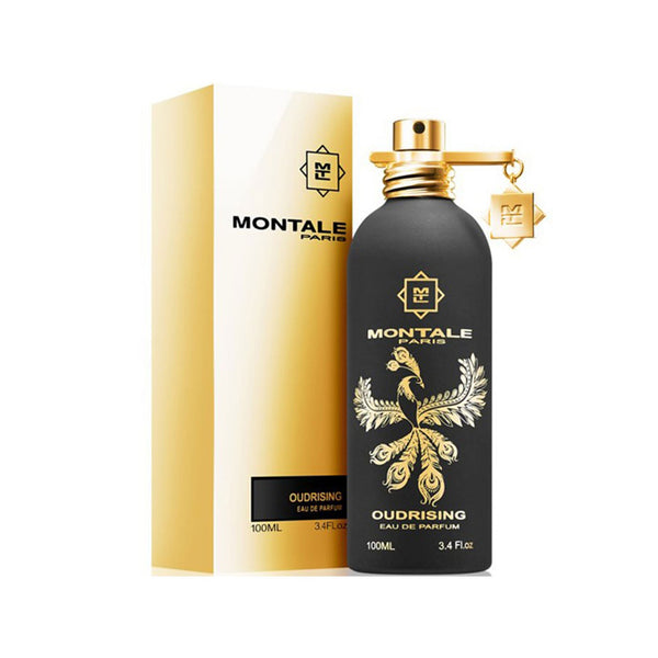 OUDRISING EAU DE PARFUM 100ML