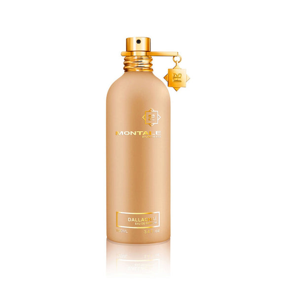 DALLACHAI EAU DE PARFUM 100ML