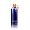 BLUE AMBER EAU DE PARFUM 100ML