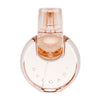 OMNIA CRYSTALLINE EAU DE PARFUM 100ML