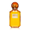 JASMIN MALIKA EAU DE PARFUM 100ML