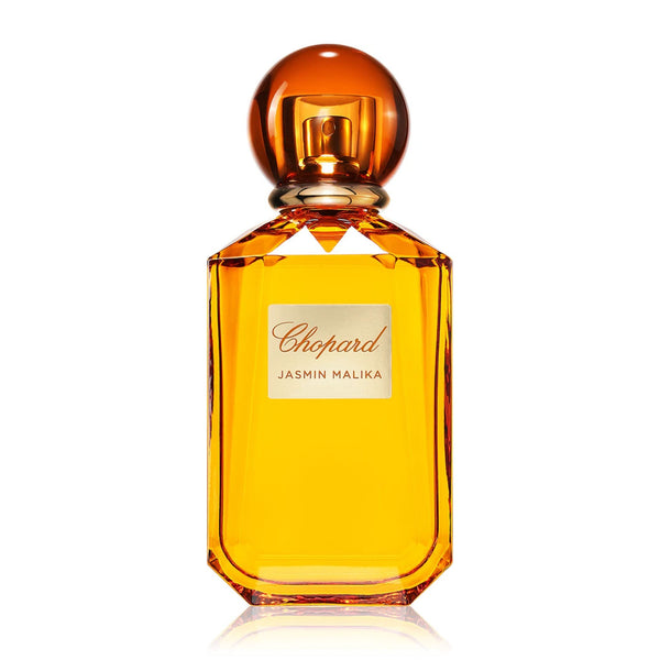 JASMIN MALIKA EAU DE PARFUM 100ML