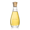 COOL ELIXIR EAU DE PARFUM 100ML