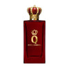 Q PARFUM 100ML
