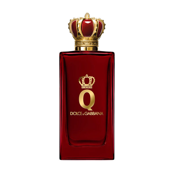 Q PARFUM 100ML
