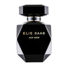 NUIT NOOR EAU DE PARFUM 90ML