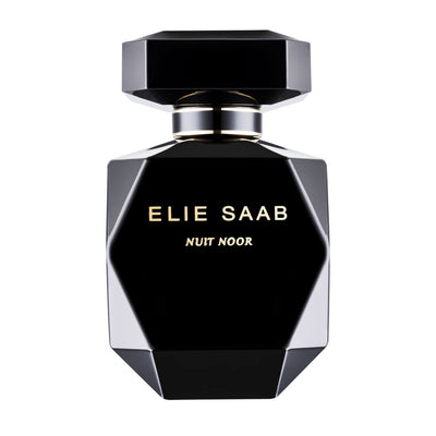 NUIT NOOR EAU DE PARFUM 90ML