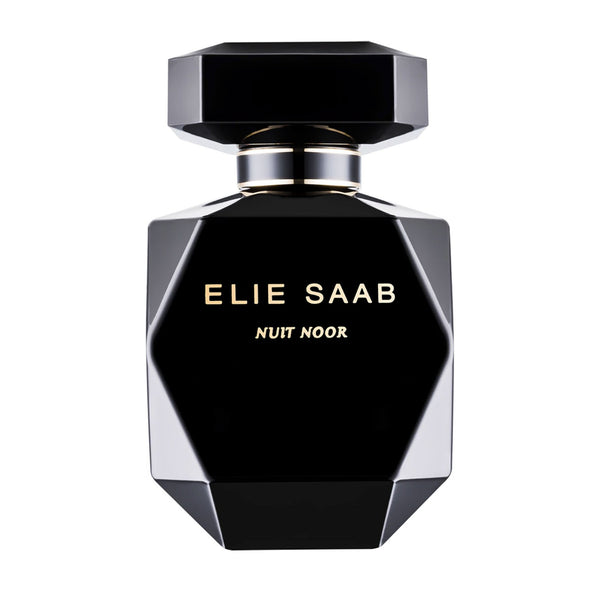 NUIT NOOR EAU DE PARFUM 90ML