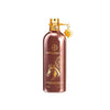 ARABIANS MUSK EAU DE PARFUM 100ML