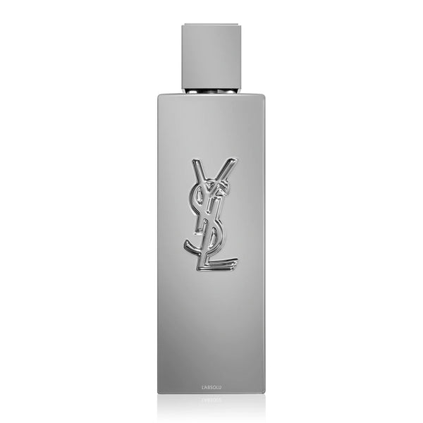 MYSLF L'ABSOLU PARFUM 100ML