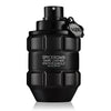 SPICEBOMB DARK LEATHER POUR HOMME EAU DE PARFUM 90ML