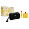 EROS ENERGY EDP 100ML + EDP 10ML + GWP