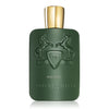 HALTANE EAU DE PARFUM 75ML