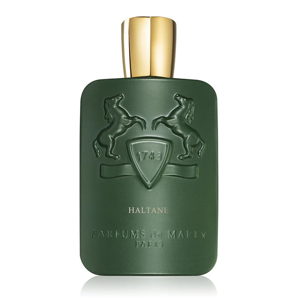 HALTANE EAU DE PARFUM 75ML