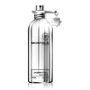 JASMIN FULL EAU DE PARFUM 100ML