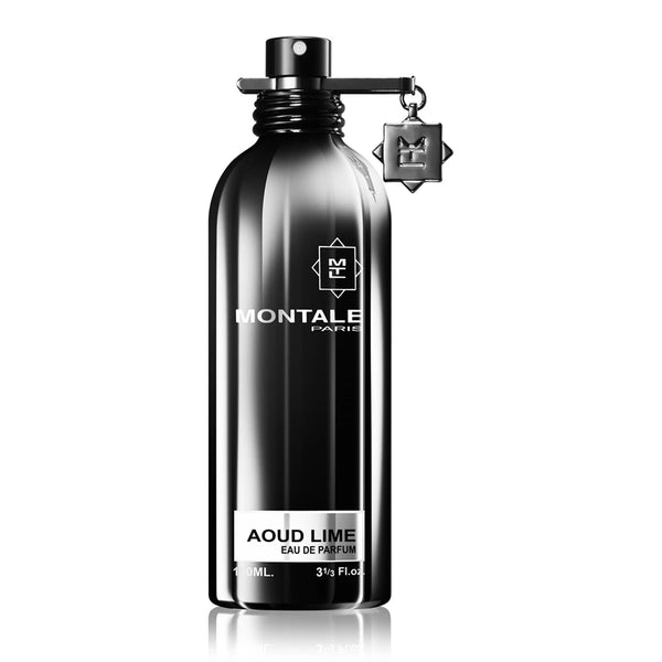 AOUD LIME EAU DE PARFUM 100ML