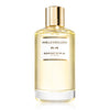 VANILLE EXCLUSIVE EAU DE PARFUM 120ML