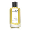 INTENSE CEDRAT BOISE EAU DE PARFUM 120ML