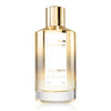 FEMINITY EAU DE PARFUM 120ML