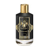 BLACK NOIR EAU DE PARFUM 120ML