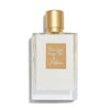CAN'T STOP LOVING YOU EAU DE PARFUM 50ML