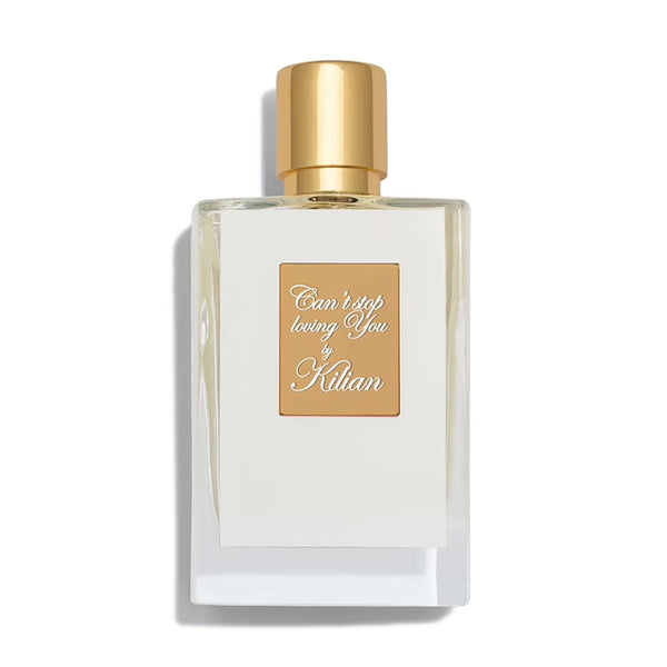 CAN'T STOP LOVING YOU EAU DE PARFUM 50ML