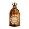 EPICES EXQUISES EAU DE PARFUM 125ML