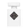 POWER SELF EXTRAIT DE PARFUM 90ML