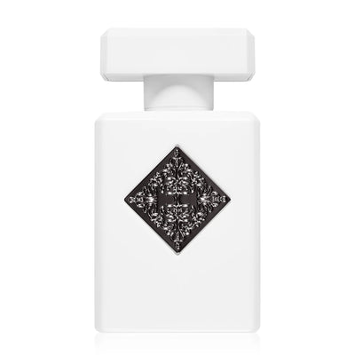 POWER SELF EXTRAIT DE PARFUM 90ML